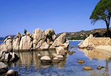 南京云水阁SPA，养生之道，尽享悠然时光